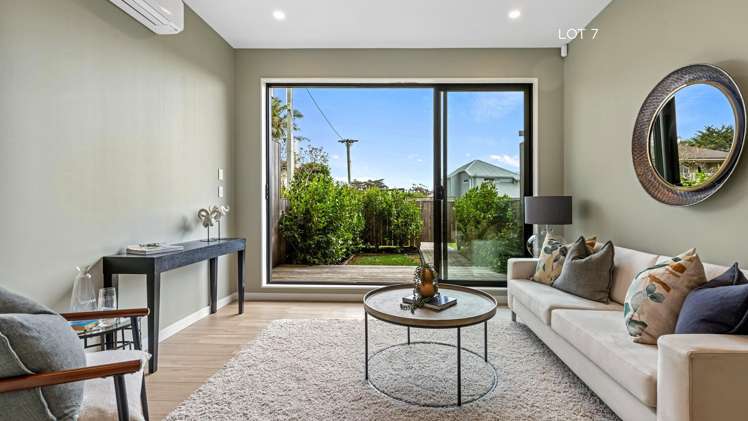 42-44 Byron Avenue Takapuna_20