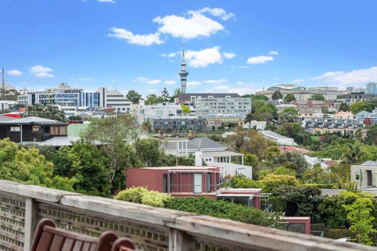 18 Seaview Road Remuera_7