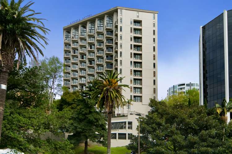 5h/100 Greys Avenue Auckland Central_10