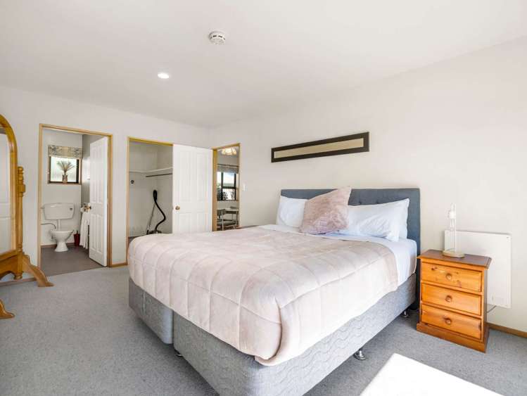 37 Lochhead Crescent Methven_9