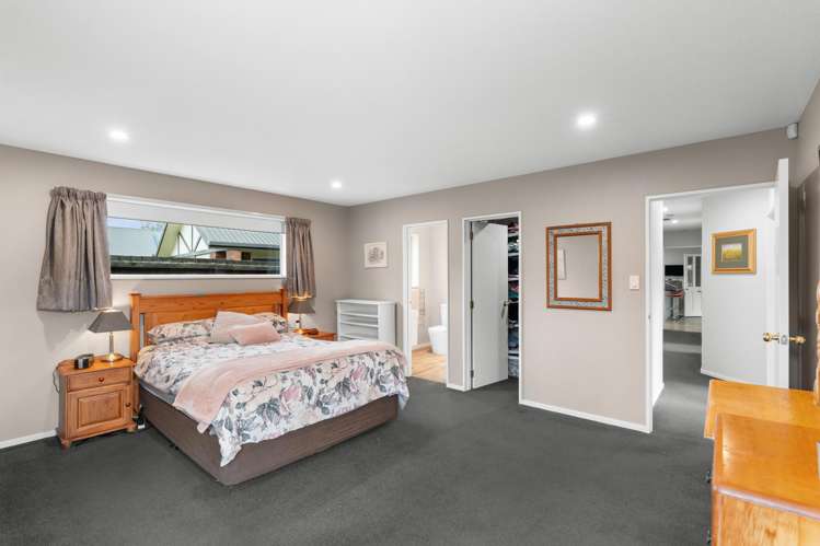65 Kedleston Drive Avonhead_9