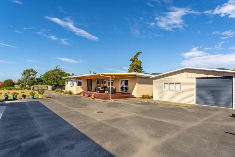 3 Edens Road Hope_16