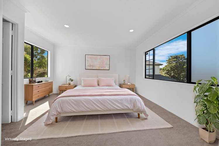 6 Belsera Court Northpark_9