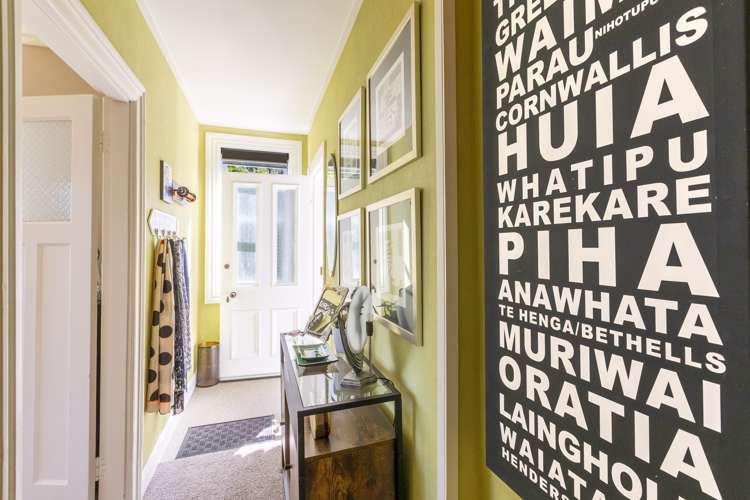 27 Main Street Hospital Hill_11