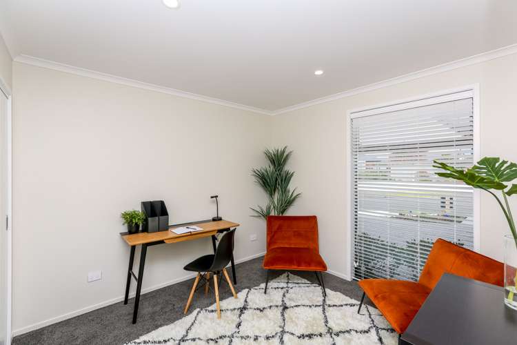 3 Tupare Place Highlands Park_15