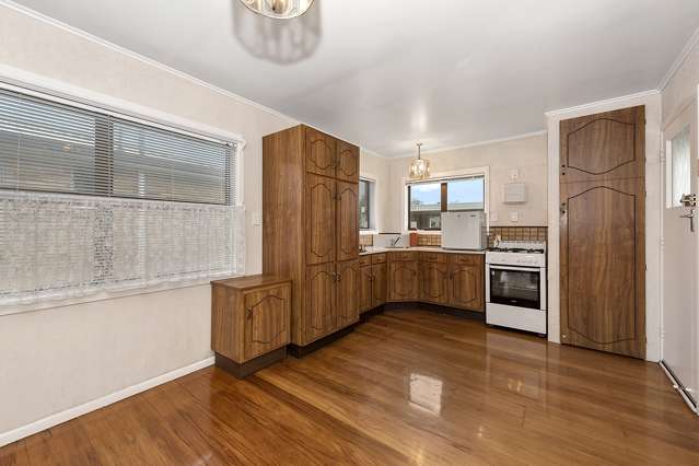 32 Laurence Street Queenwood_3