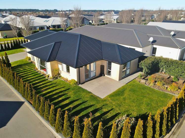 25 Pounamu Place Pegasus_12