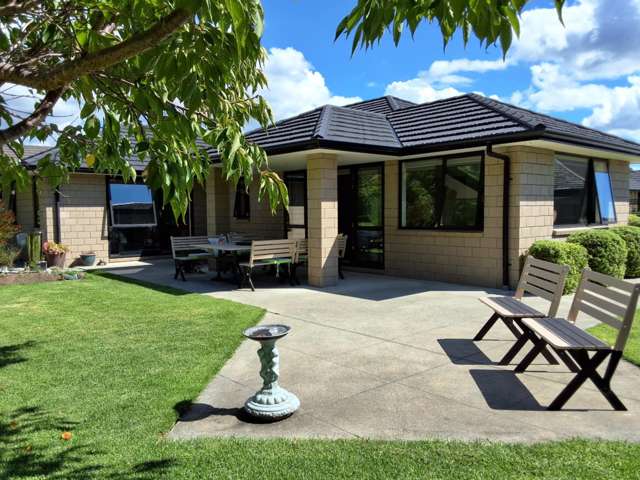 29 Merrimana Drive Thames-coromandel_2