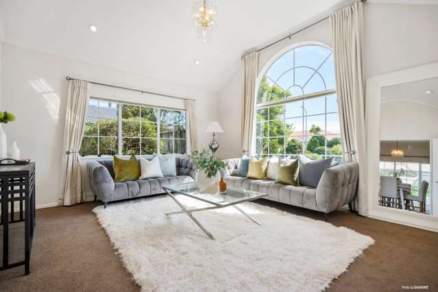 59 Nicholas Road Somerville_1
