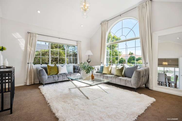 59 Nicholas Road Somerville_1