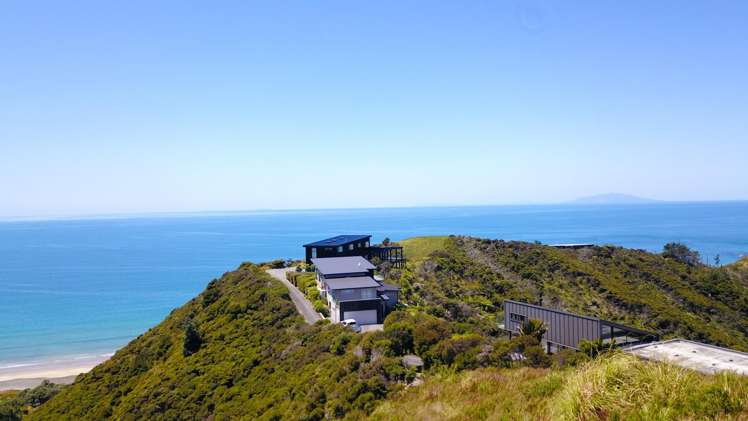 36 Seacoast Road Mangawhai Heads_22