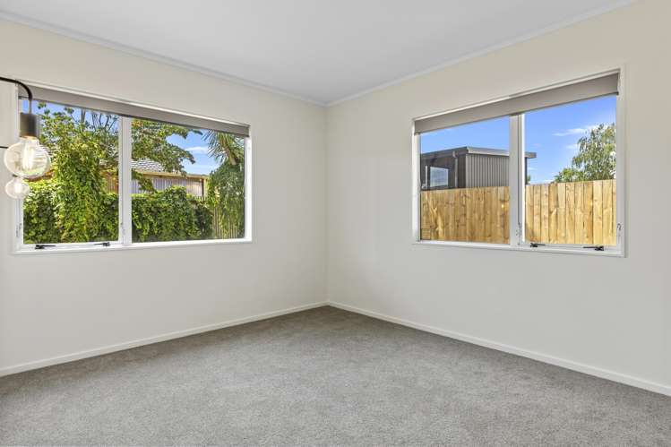 5/10 Rangatira Street Taupo_17