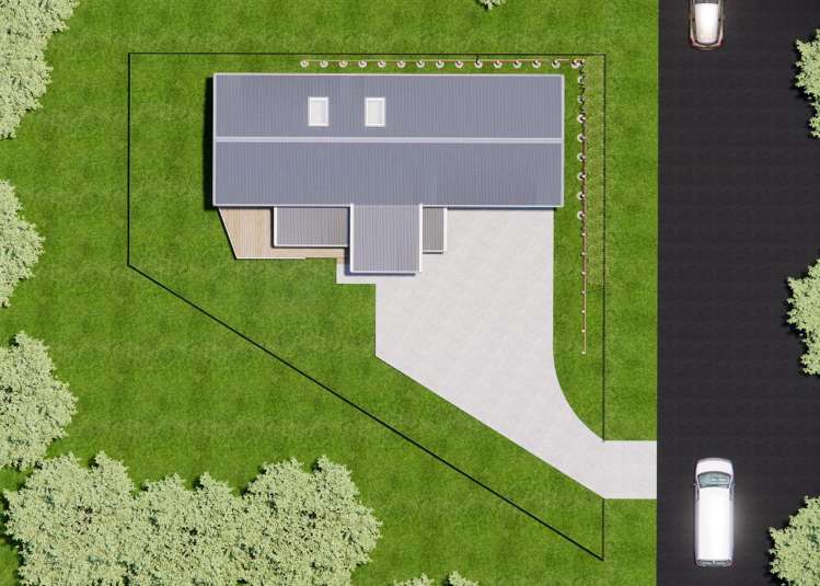 342D Otumoetai Road Otūmoetai_11