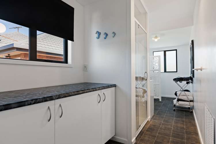 17 Seymour Street Hornby_10