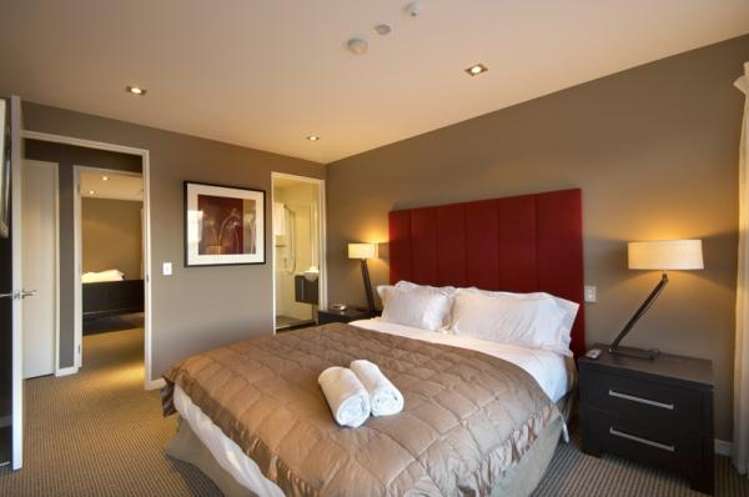 4/51 Thompson Street Queenstown_7