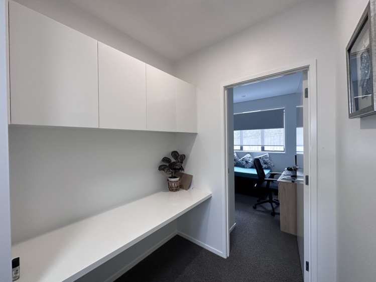 25 Helenvale Crescent 1765_9