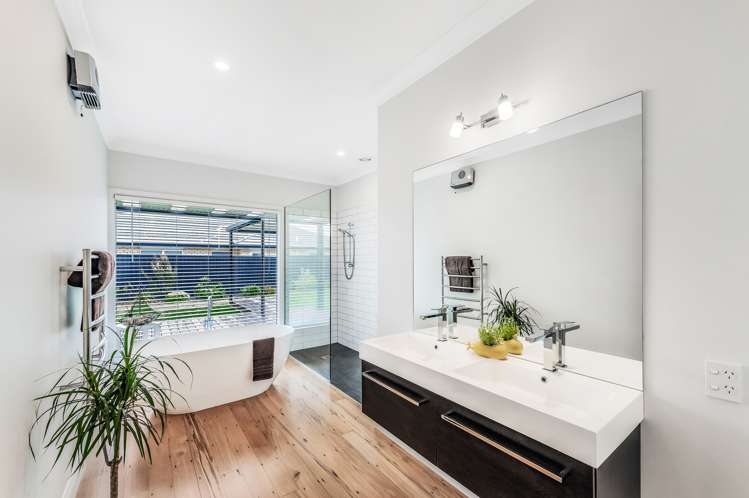 61 Shadbolt Lane Rolleston_18