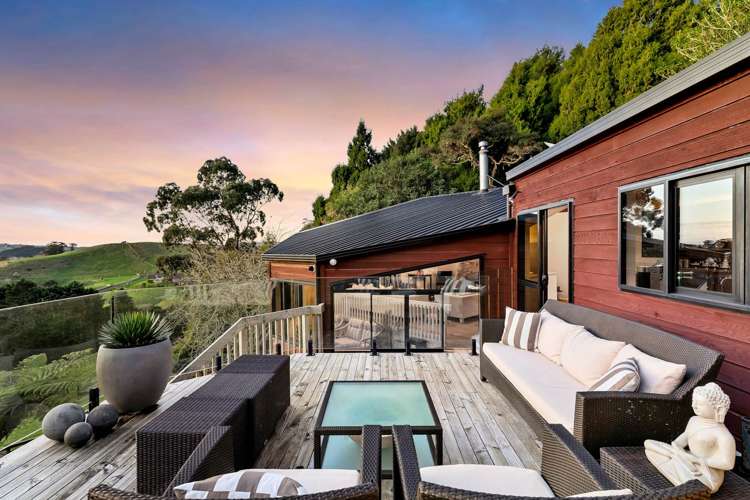 1055b Ararimu Road Ararimu_12