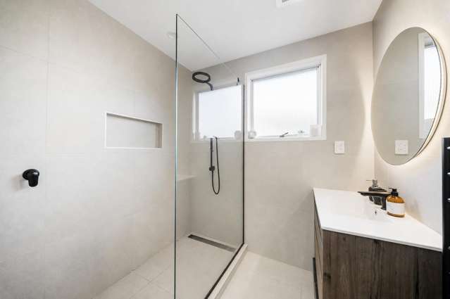 18 Farwood Drive Henderson_3