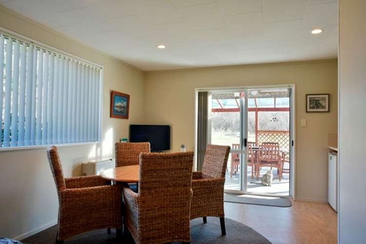 1646 Teviot Road Millers Flat_22