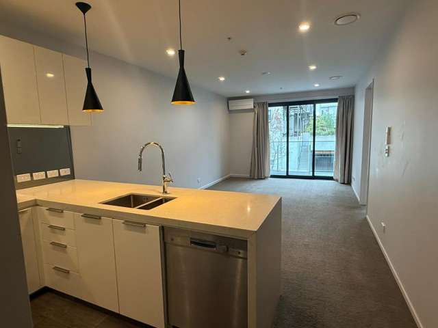 122/25 Enfield Street 1728_2