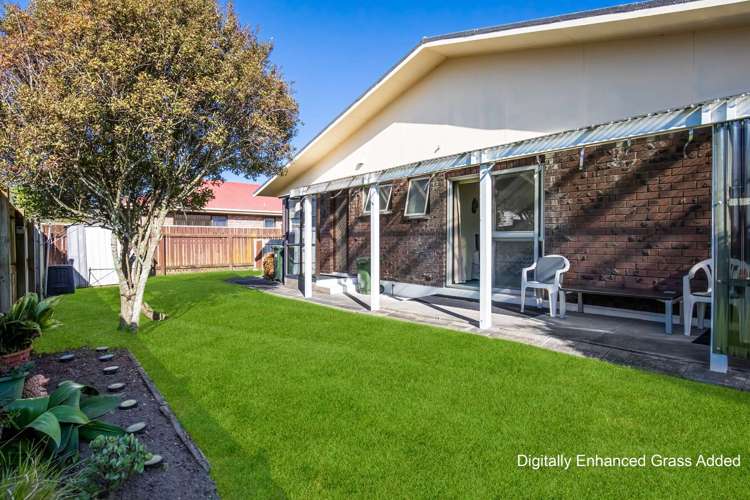 74A Goulstone Road Whakatane_2