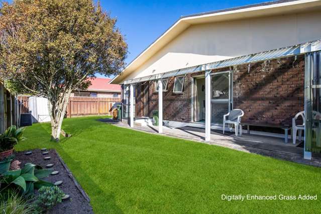74a Goulstone Road Whakatane_2
