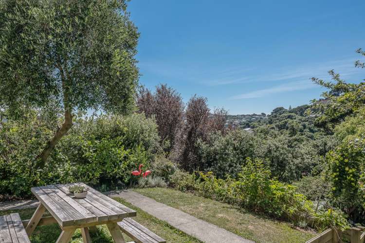 8 Leveson Street Strathmore Park_21