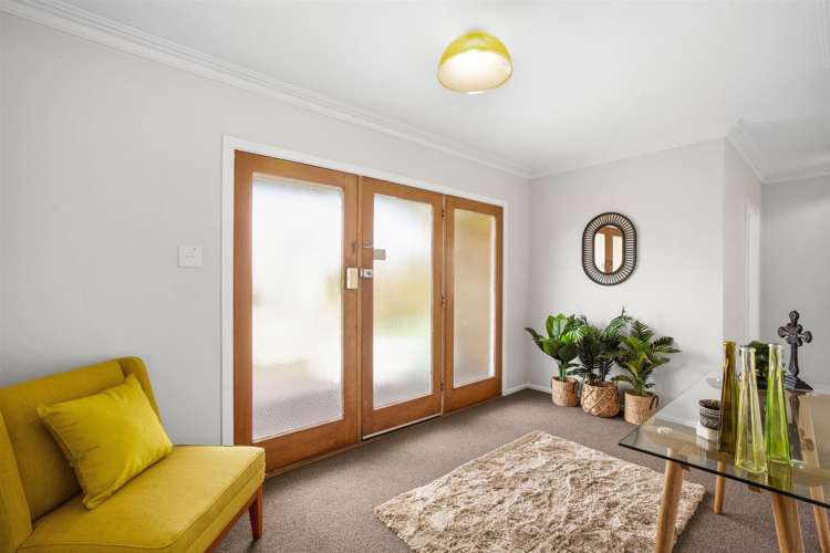 90 Bayly Road Blagdon_9