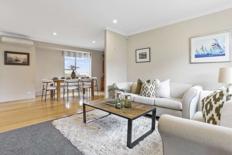 21 Himalaya Drive Half Moon Bay_4