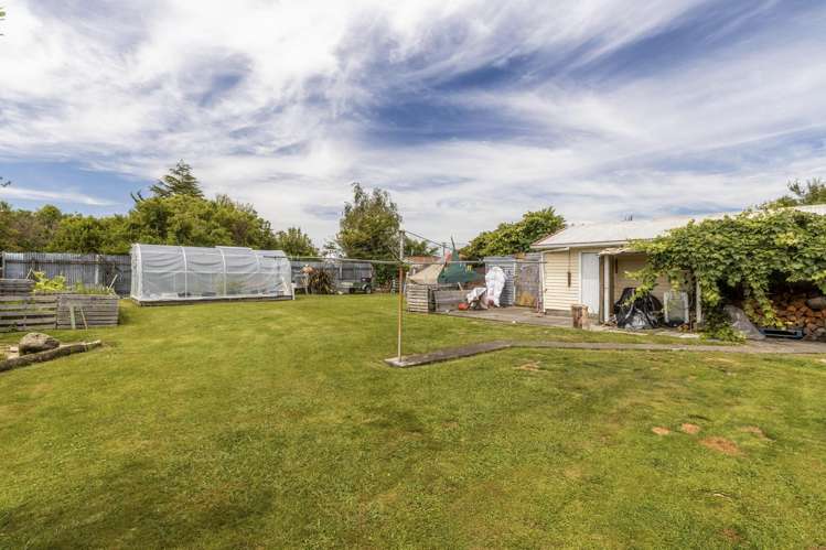 28 Main Street Marton_18