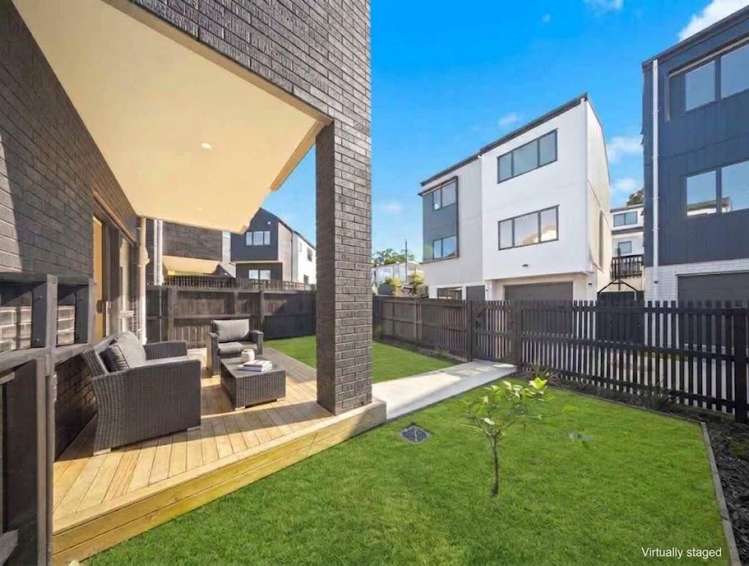 44/20 Melia Place_4