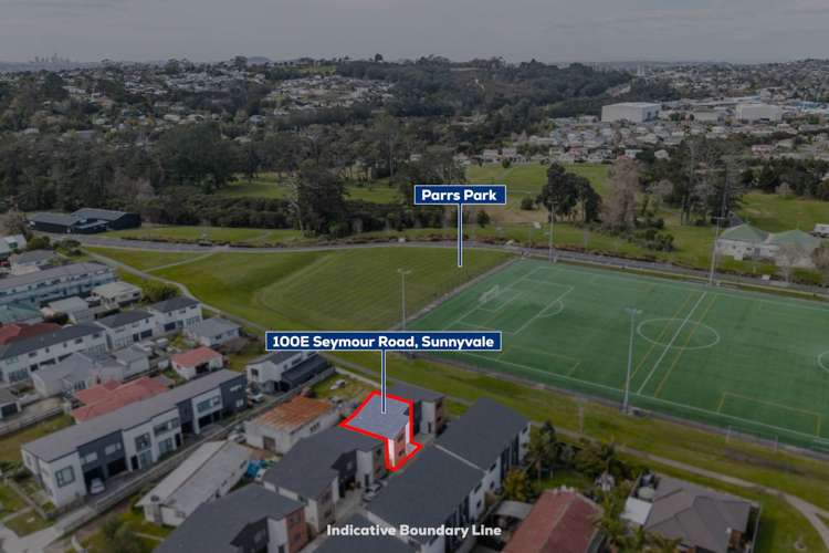 100E Seymour Road Sunnyvale_14