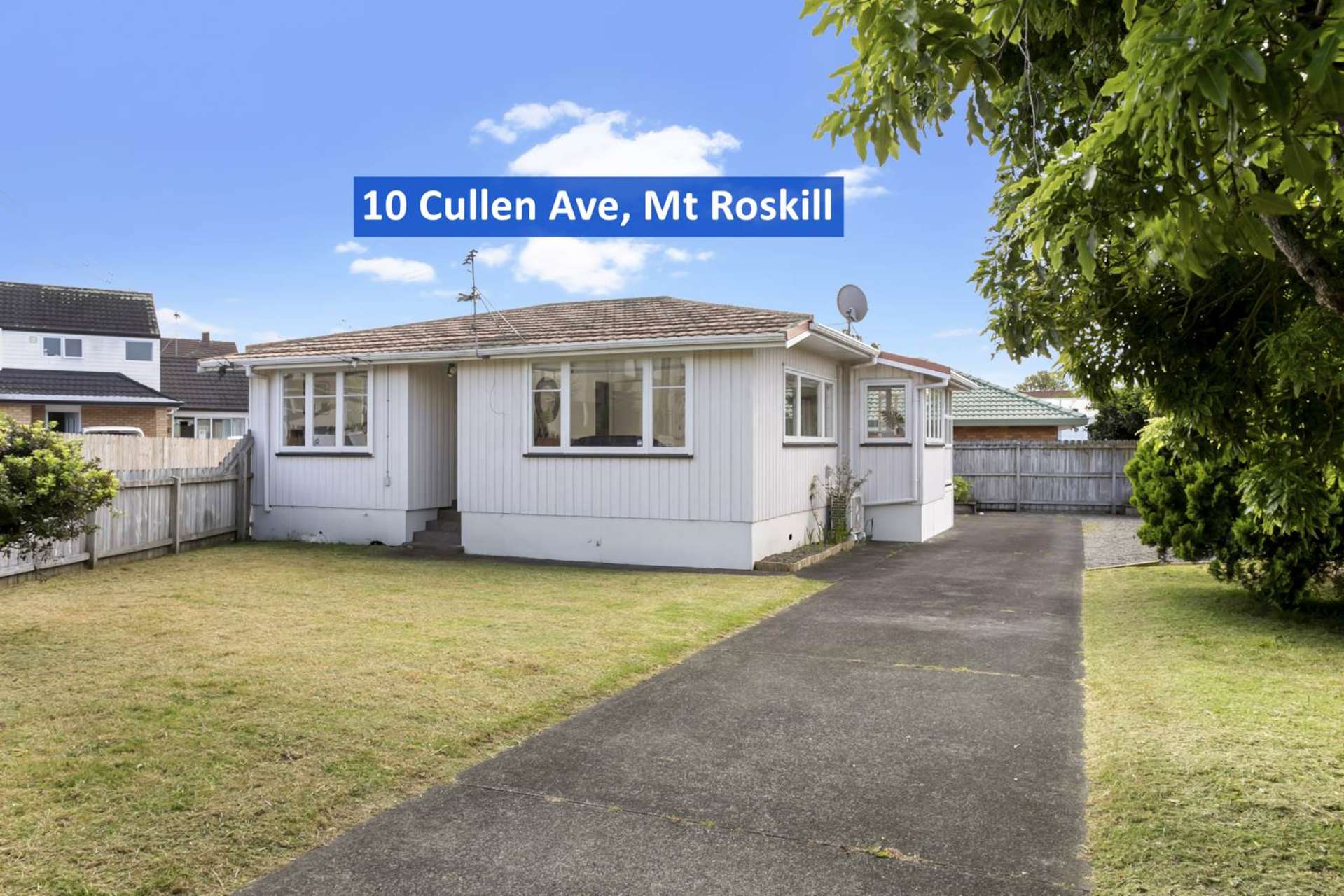 10 Cullen Avenue Wesley_0