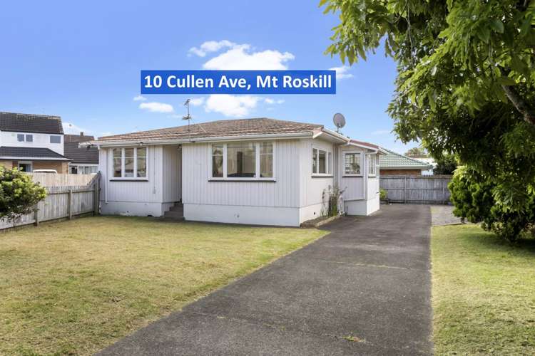 10 Cullen Avenue_0