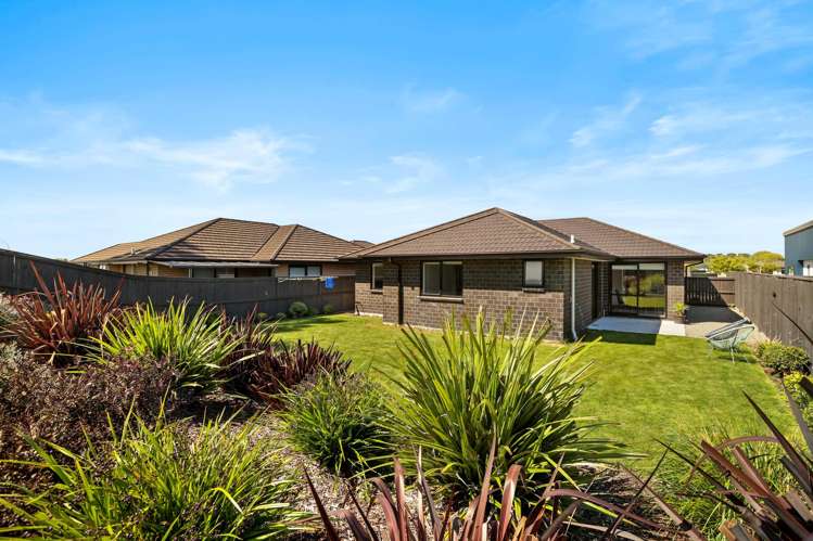 8 Rahme Crescent Kaiapoi_29