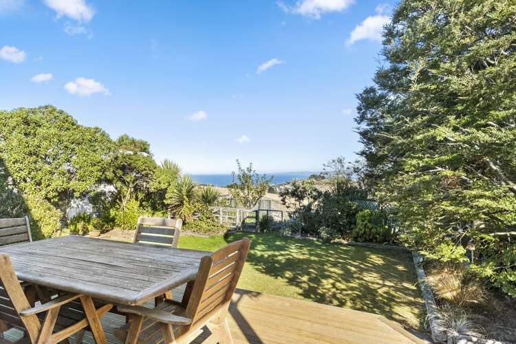 62 Scroggs Hill Road Brighton_19