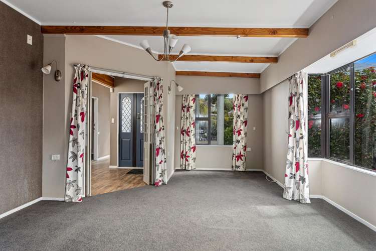 16 Shepherd Road Kawerau_6