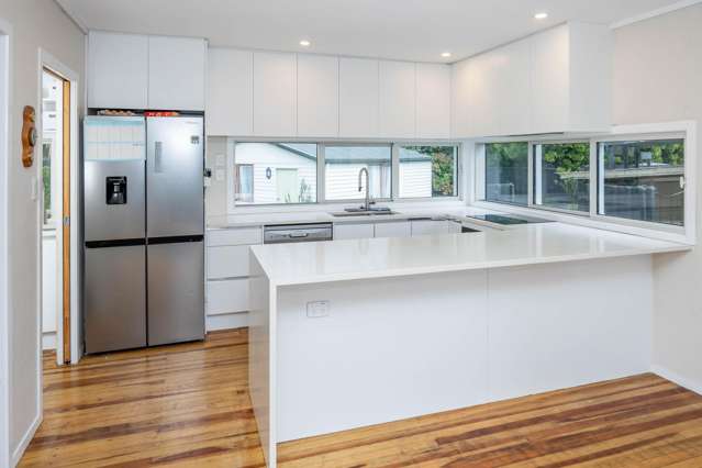 5 Galbraith Street Ngaruawahia_4