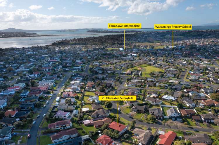 25 Olena Avenue Sunnyhills_14