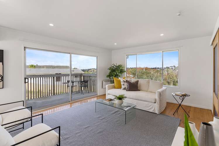 69 Chivalry Road Glenfield_5