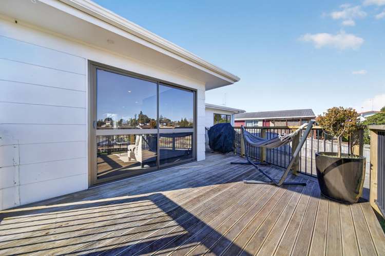 18 Thode Place Nawton_15