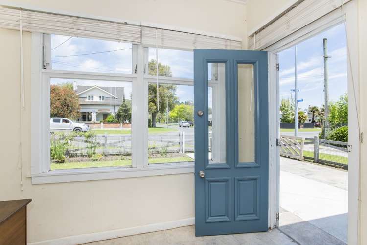 144 Rutene Road Kaiti_11