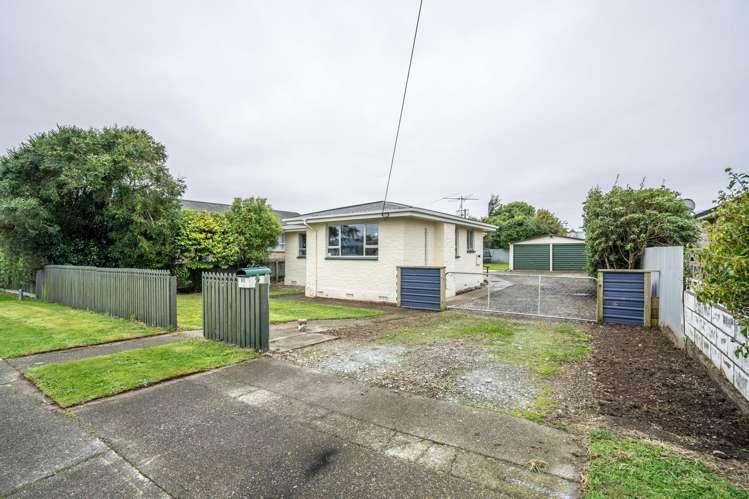 80 Stirrat Street Kingswell_1