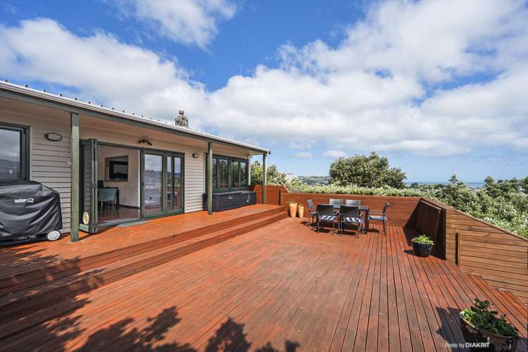 83 Maupuia Road Maupuia_12