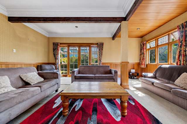 4 Kowhai Terrace Saint Martins_4