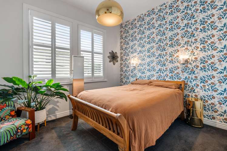 73 Austin Street Mount Victoria_21