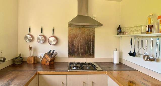 1891 Fairlie Tekapo Road Burkes Pass_3