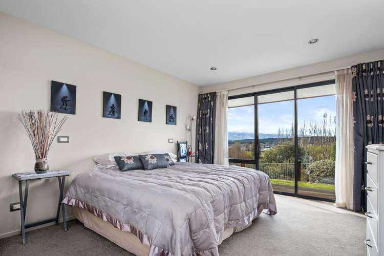 43 Earnscleugh Road Alexandra_17