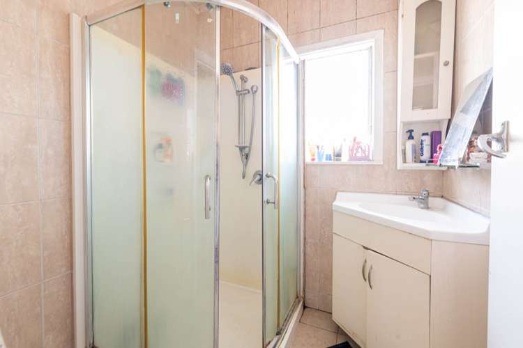 47 Wyllie Road Papatoetoe_16